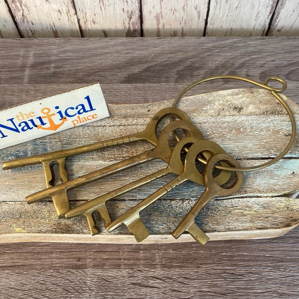 Skeleton Hands Props - Etsy