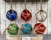 Flotteur pour filet de pêche - N-25 - Castro Flotteur pour filet de pêche - N-25 - Castro