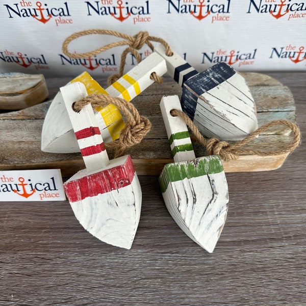 Lobster Float Rope - Etsy