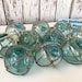 see more listings in the Japanese Glass Floats section