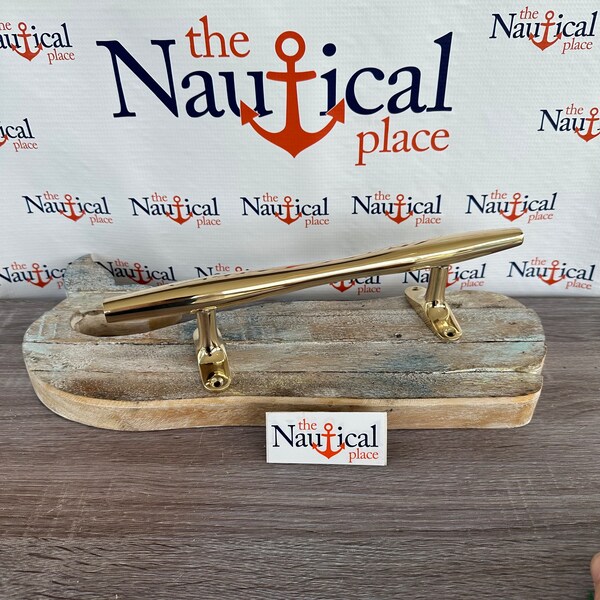 Cleat Drawer Pulls Etsy