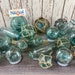 see more listings in the Japanese Glass Floats section