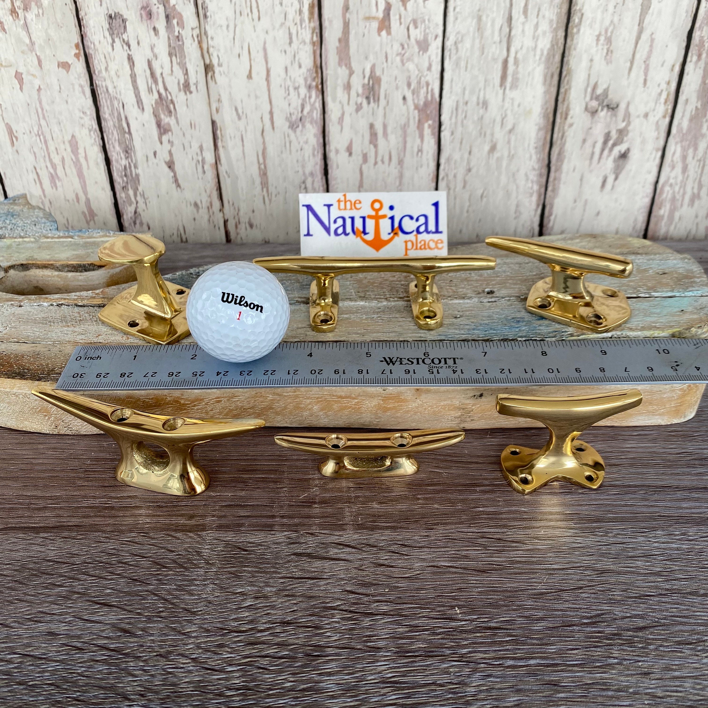 Nautical door hooks hot sale