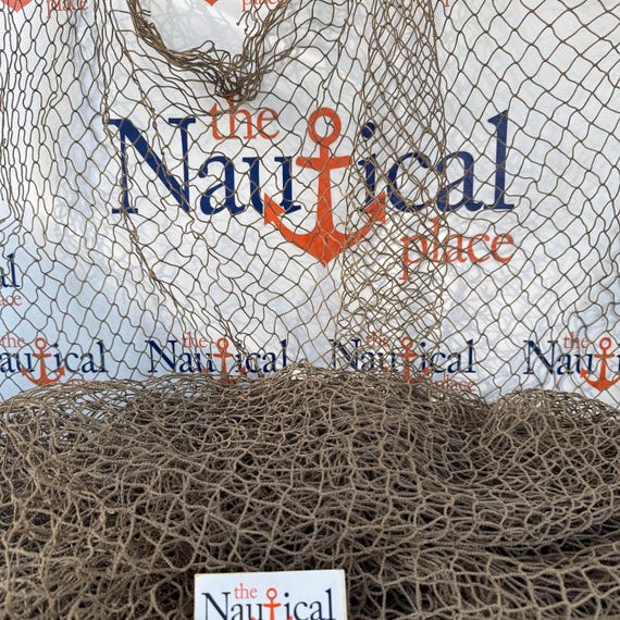 expensive fishing net Mid Lakes Big Fish 36" Sliding Handle 22"X27" Its extendable handle can reach up to 8 feet Big Fish Net