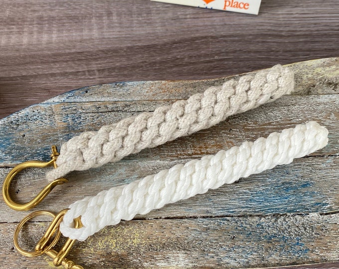 Bell Rope/bell Pull - Etsy
