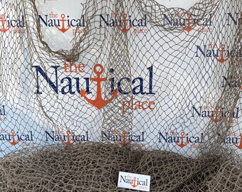 10 foot fishing net Joy Fish Cast Nets by Bait Buster Real Fish Net - 10