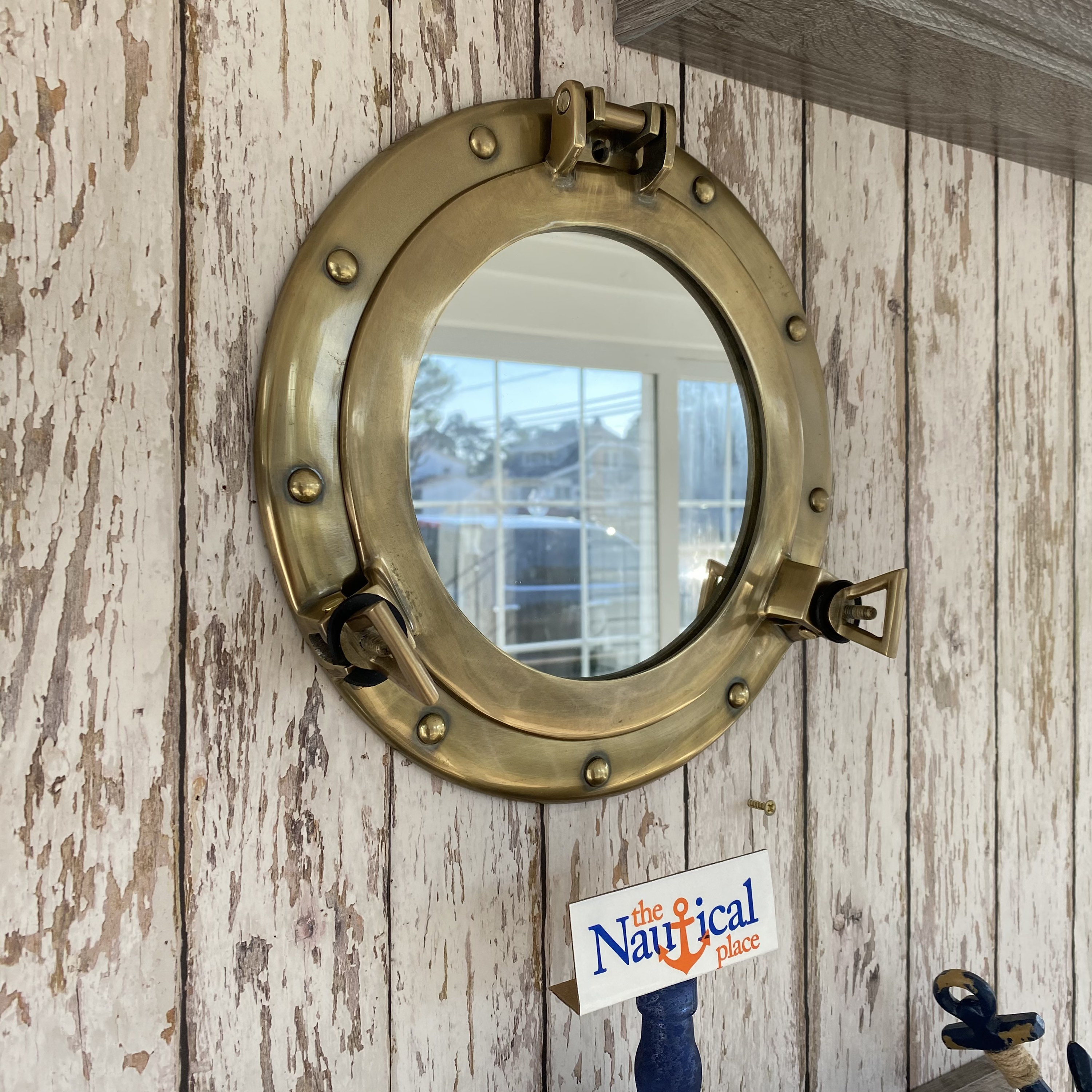 porthole synonym porthole synonym
