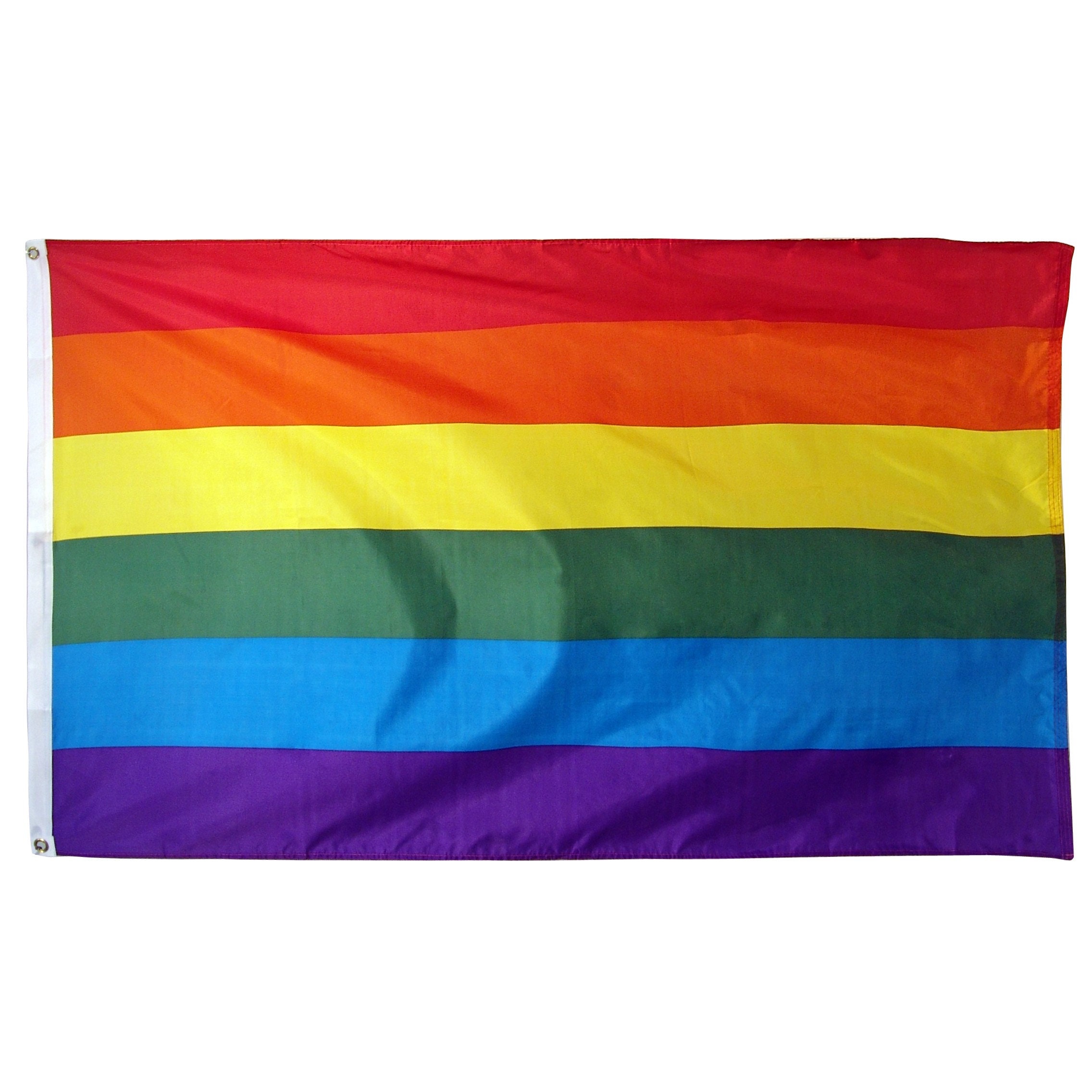 LGBT Gay Pride Arc-en-Mitaines filet Gants LGBT Gay Pride Arc-en-Mitaines filet Gants