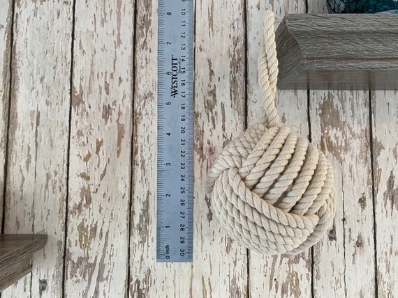 3.5