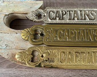 Sculptor Wall Art Signs Gift For Sculptor French Vintage Metal Sign Profession Aluminum Sign Workshop Metal Sign Decorative Door Garden Sign Street Plaque Housewarming Gift