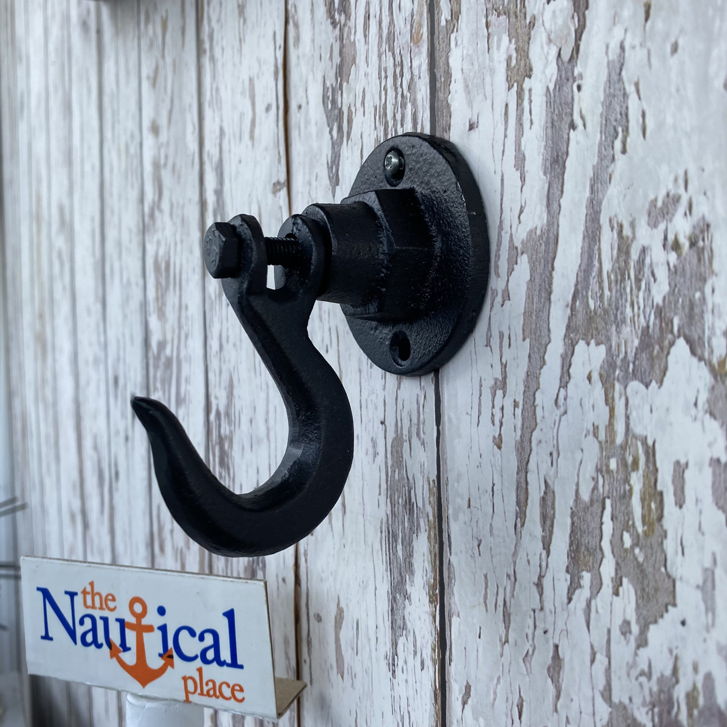 Industrial hanging hooks sale