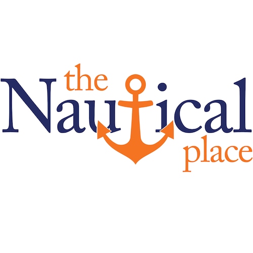 Bulldog Francese - Battente Per Porta A Forma Di Testa Di Cane, Battente Per Porta In Ottone Decorazione Per Porta Retro Di Art Dog 86271905 - Foto 5