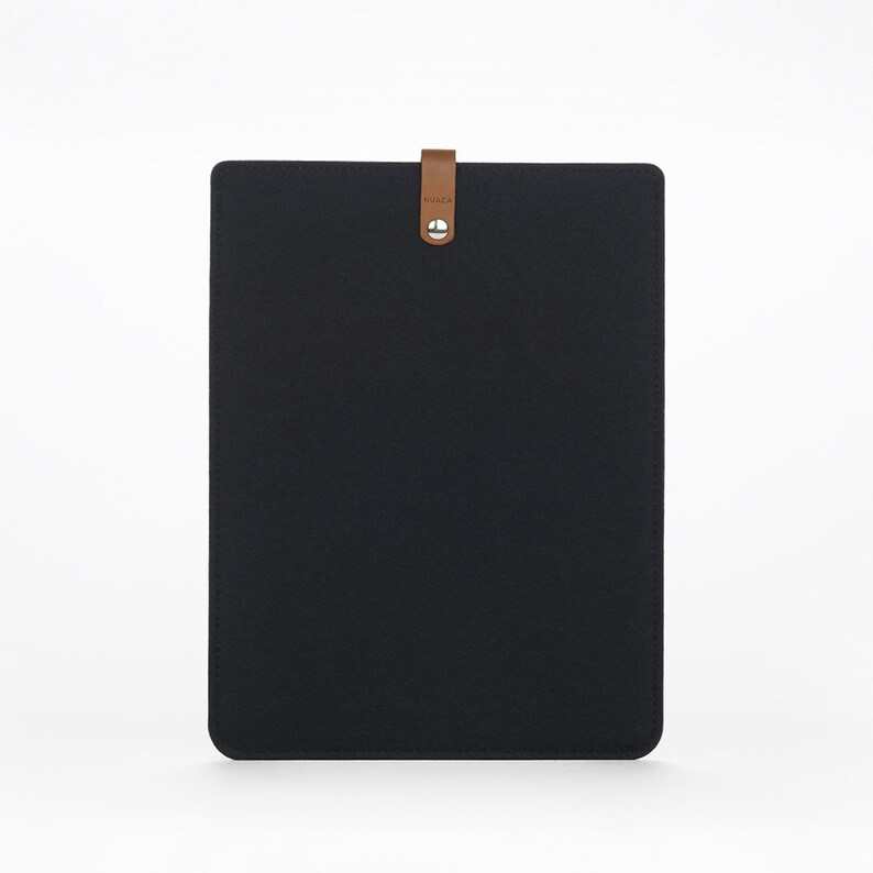 Macbook Pro 13 Case Apple Macbook Pro 13 Sleeve Sleeve Etsy