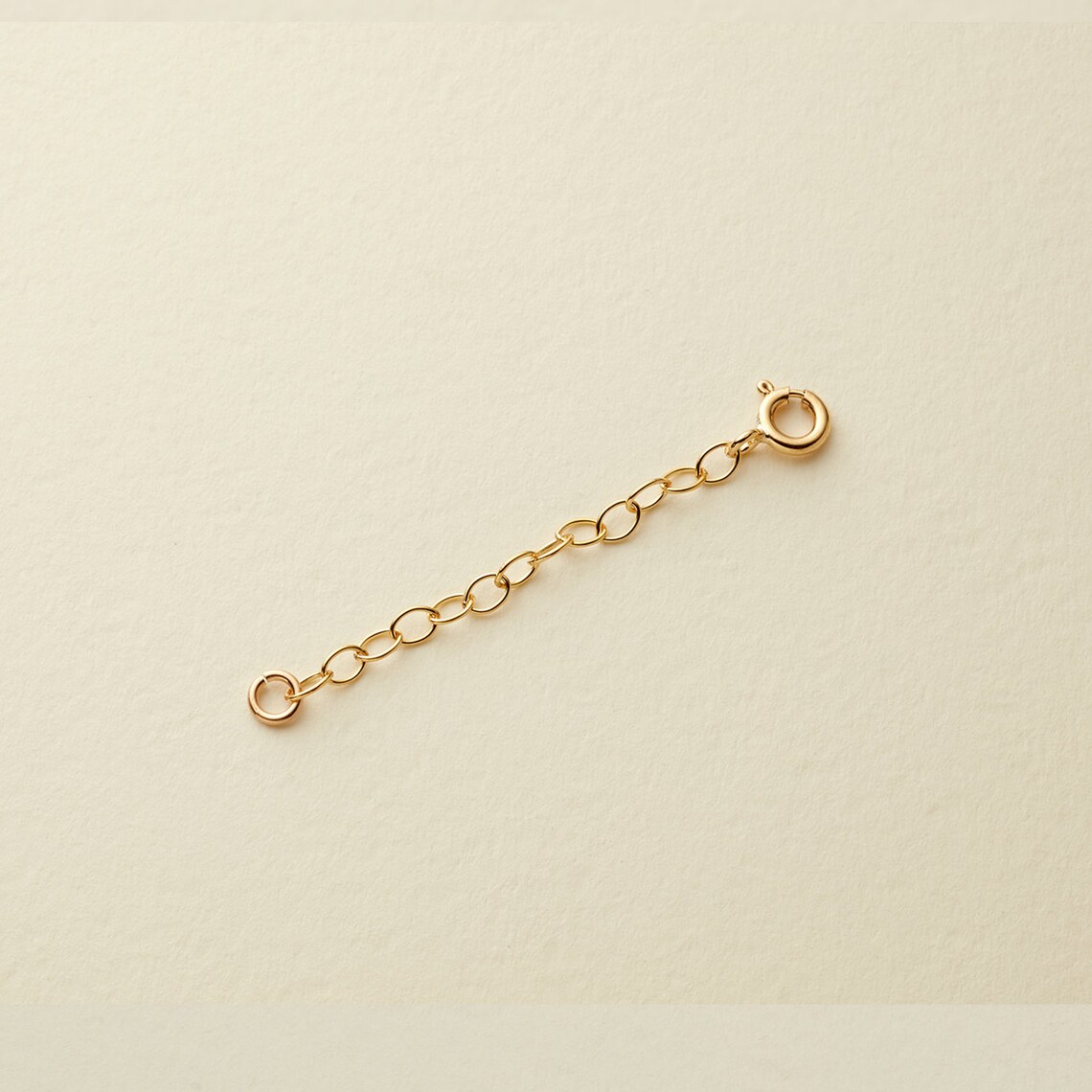 Bracelet Extender OR Necklace Extender Etsy