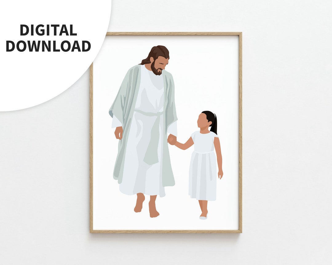 Esta idea me encantó!!💖, el pasado fin de semana fue el bautismo de  Sophie, la mejor amiga de mi pequeña Maísa👩\u200d❤️\u200d👩, las líderes de la  primaria de su barrio le obsequiaron a, image size:1080x862