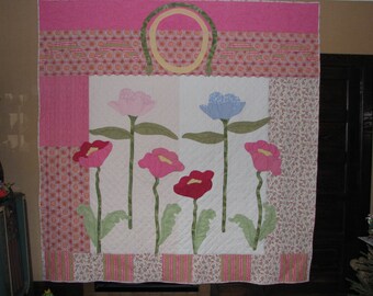 Poppies