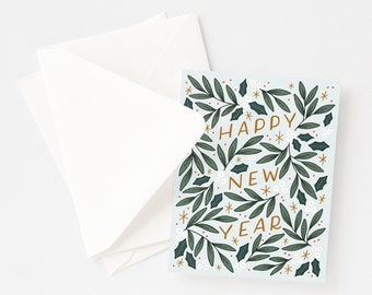 ORβIT HAPPY BAG ニューイヤーカード ORβIT HAPPY BAG ニューイヤーカード ORβIT HAPPY BAG ニューイヤー