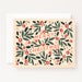 see more listings in the Weihnachten & Neujahr section