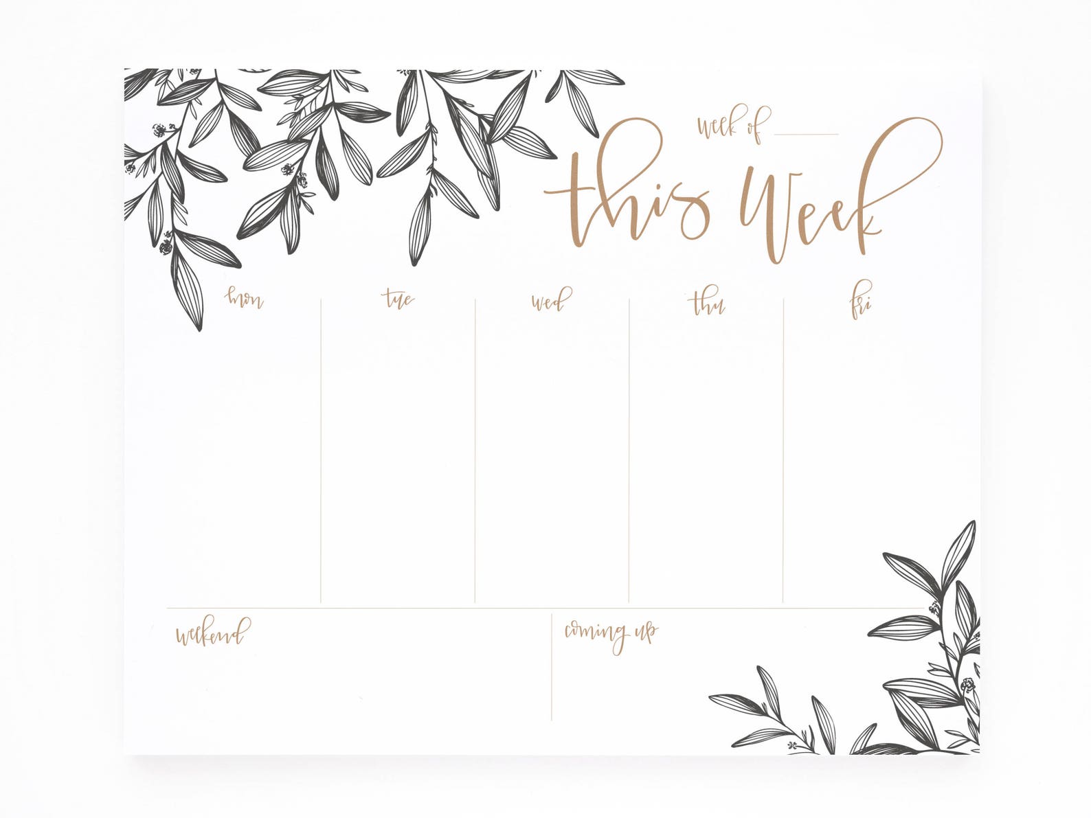 эстетичные планеры. эстетичные планеры. стильный планер. планер ежедневник. эстетичные планеры.