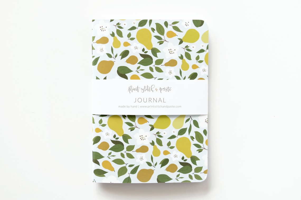 Notebook for SLP, OT, PT, Psychologist