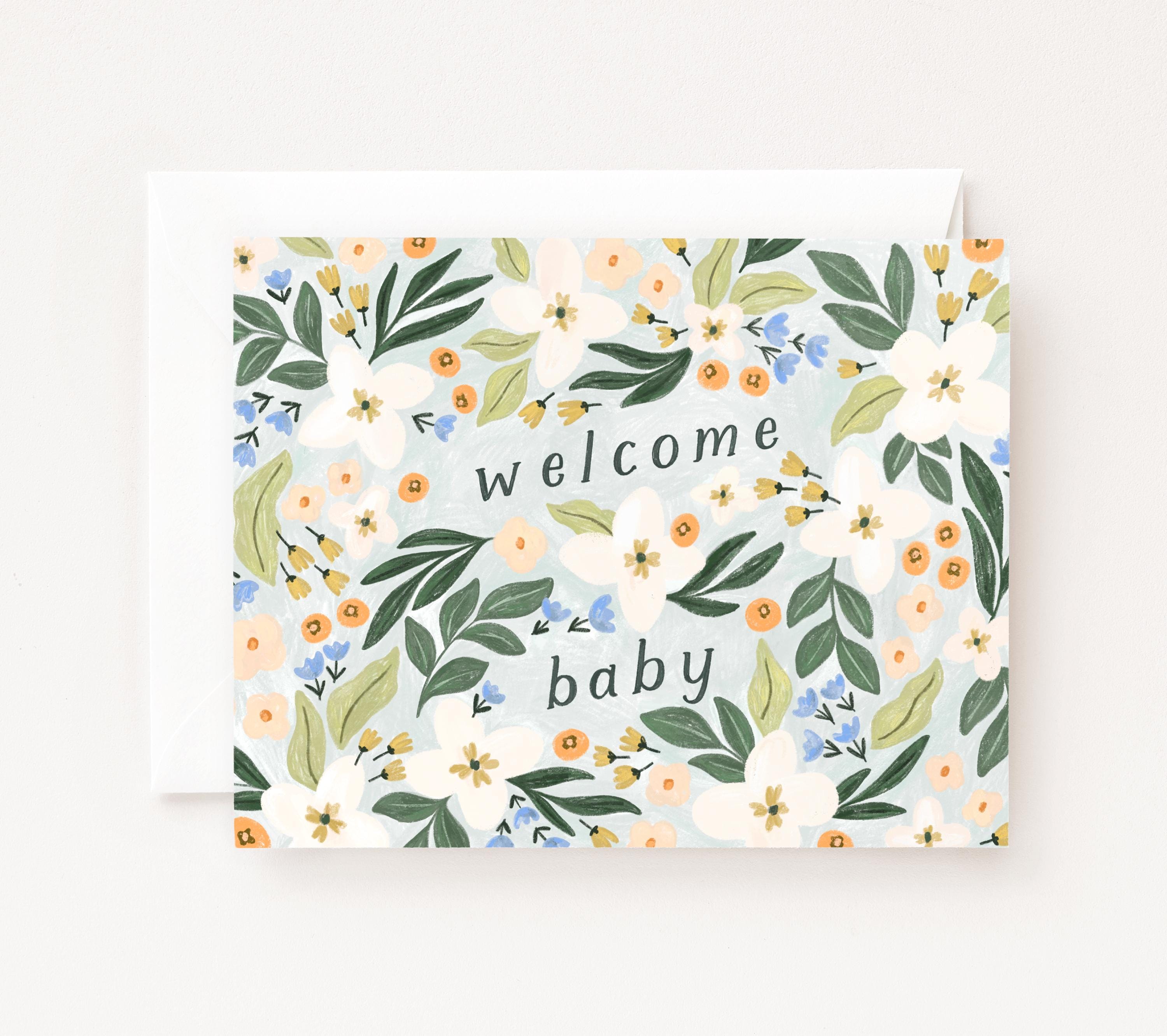 PhoebeAndJune Singapore