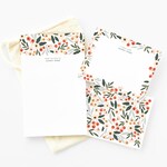 Stationery