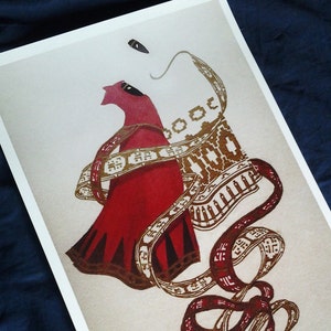 Journey Posters 11&quot; x 17&quot;