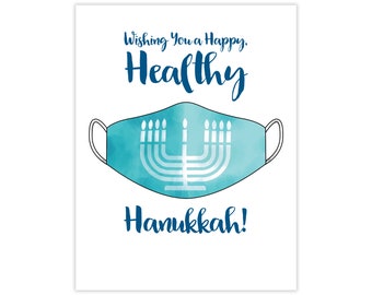 Happy Hanukkah Card Etsy - happy hanukkah card etsy merry christmas bitch hope you get a roblox gift card Happy Hanukkah Card Etsy - merry christmas bitch hope you get a roblox gift card