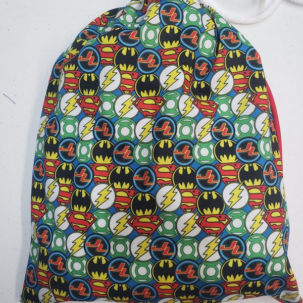 Gymnastics Grip Bags Etsy