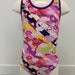 see more listings in the GYMNASTICS LEOTARDS section