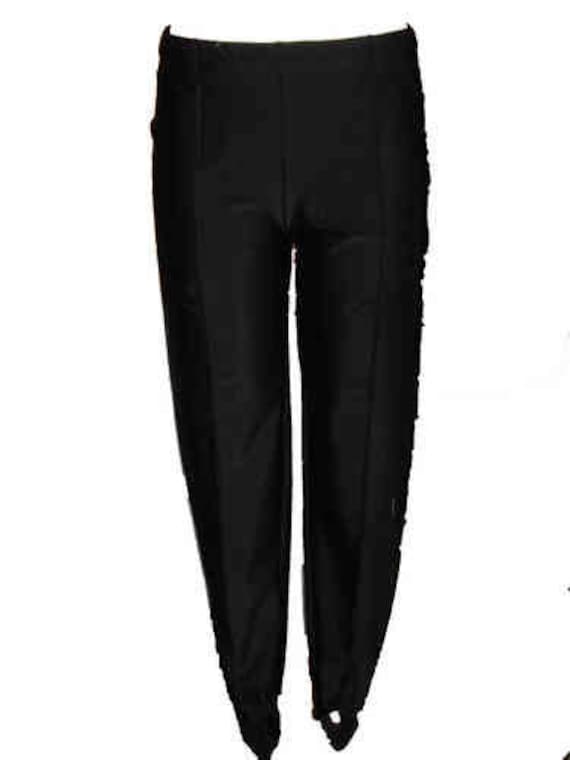 Boys Gymnastics Pants - Etsy Singapore