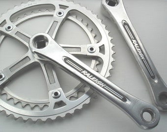 sr apex crankset