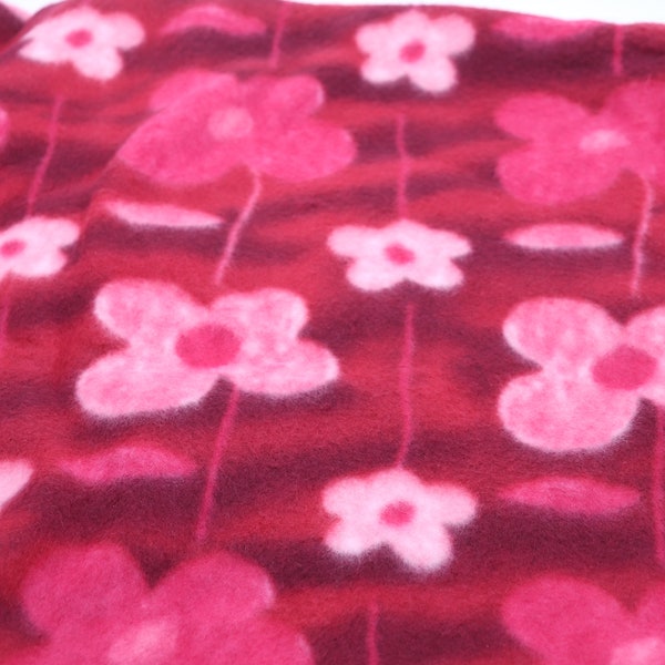 Fleece Doll Blanket Etsy