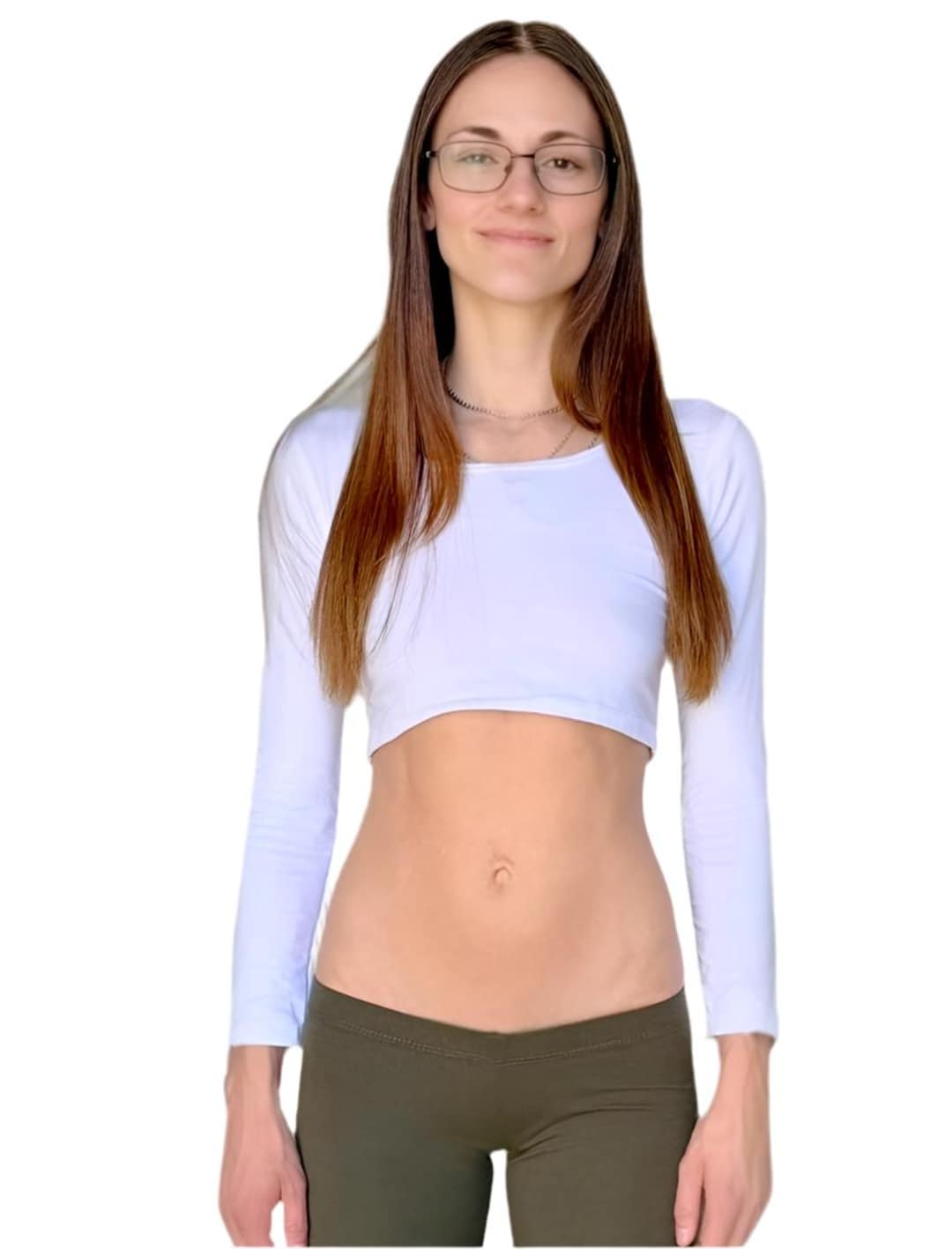 il_1080xN.7579229475_pi28.jpg