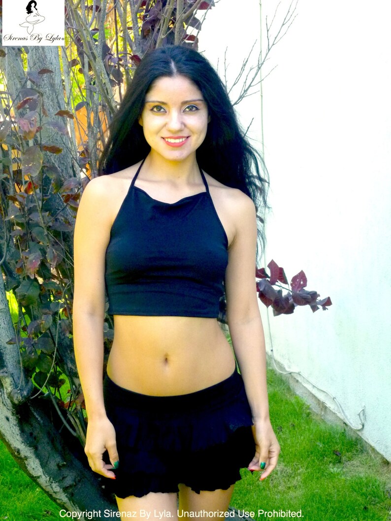 sexy nero teen.com
