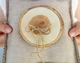Wedding Ring Pillow, Ring Pillow, Ring Bearer, Ring Pillow, Wedding Pillow, Ring Wedding