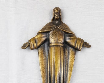 現在、この商品の在庫はありません - Etsy