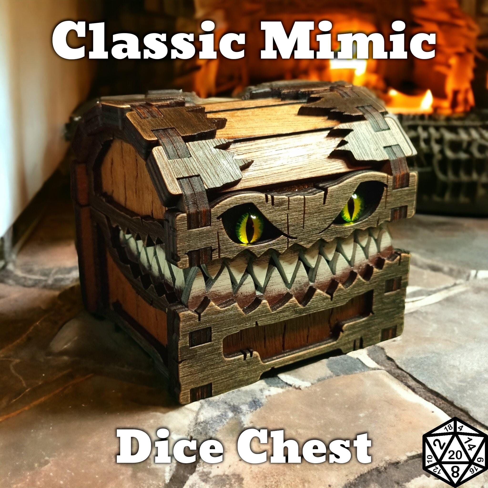 Mtg mystery box - Etsy 日本