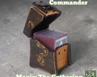 mtg necromancer commander deck Necromancer's Covenant  Commander 2015 (C15) #229