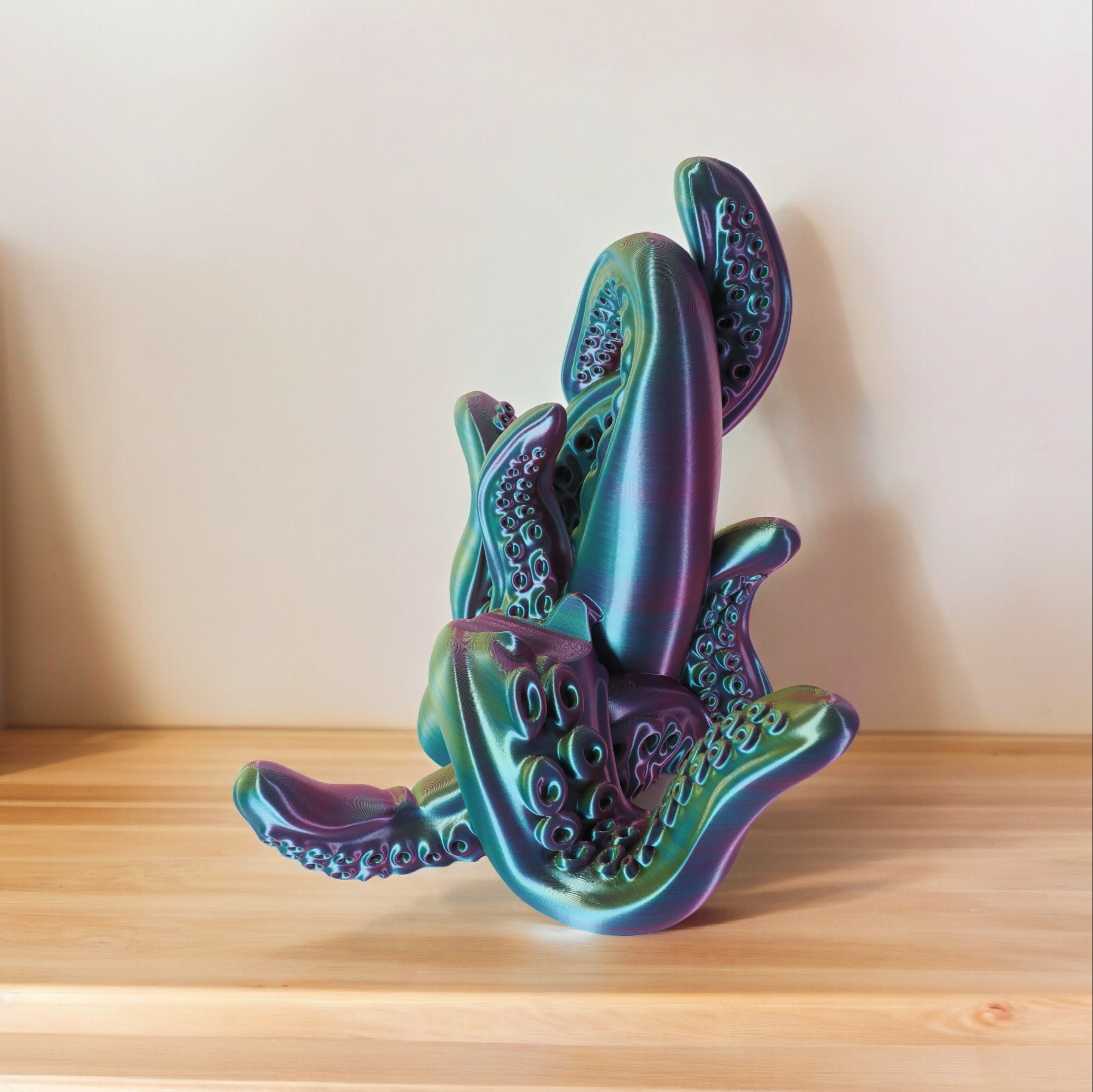 CALMASTORE★入手困難★ジャグ 台 スタンド★KRAKEN STAND★ kraken stand – calma store Japan