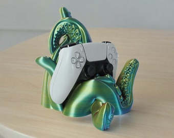 CALMASTORE★入手困難★ジャグ 台 スタンド★KRAKEN STAND★ kraken stand – calma store Japan