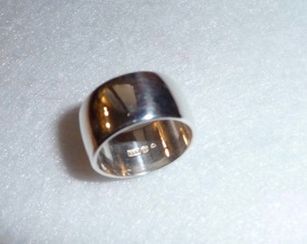 Bague Mood En Argent 925 Ice Drop Deux Tiers Pour Bague Mood Interchangeable Ring