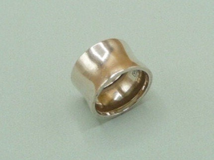 925 gha hotsell ring