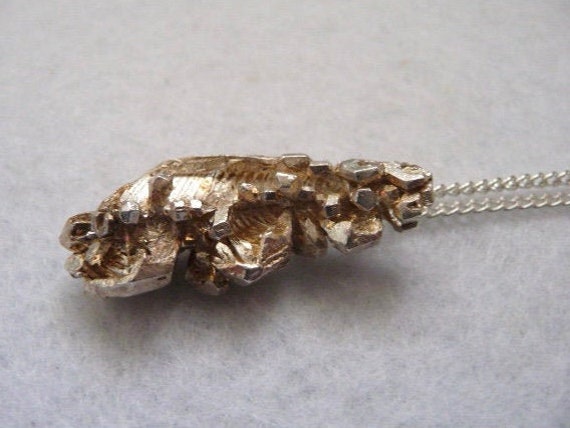 Finland. Pendant. Silver. Vintage.