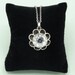 see more listings in the Pendentifs section