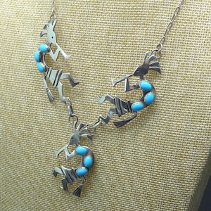 Ella Peter Navajo - Etsy