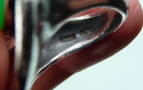 Rondelle Axe de Kick MBK Booster Nitro YAMAHA Bw's Aerox /// en Stock
