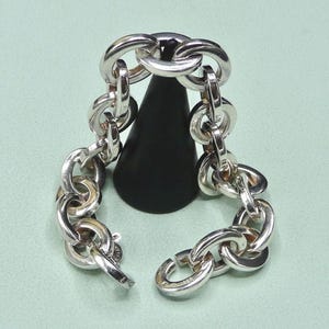 Arthus Bertrand Bracelet - Etsy Canada