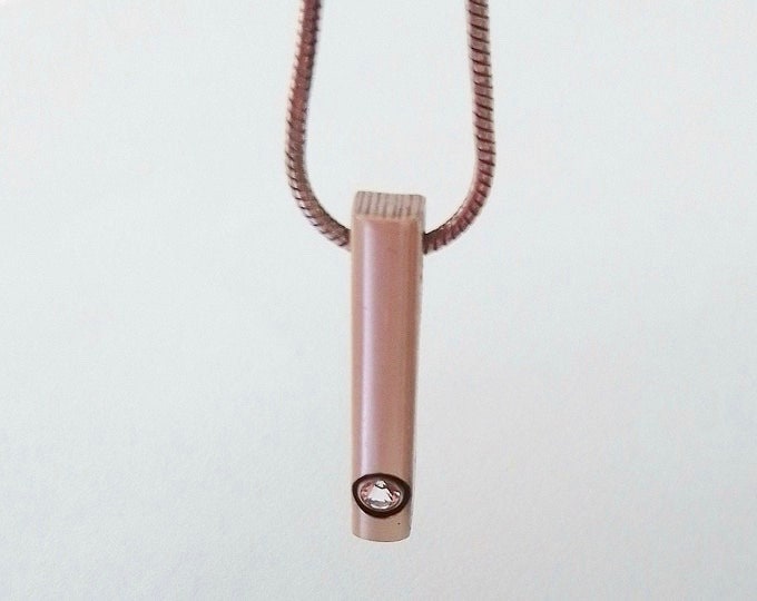 Karl Laine (Finland). Silver Pendant. Vintage.