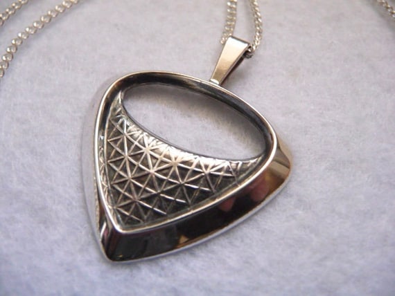 Finland. Pendant. Silver. Vintage.